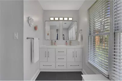 4627 Equestrian Way, Atlanta, GA 30338 - Photo 39