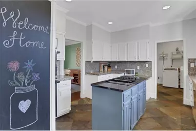 4627 Equestrian Way, Atlanta, GA 30338 - Photo 15