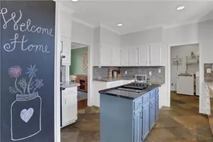 4627 Equestrian Way, Atlanta, GA 30338 - Photo 15