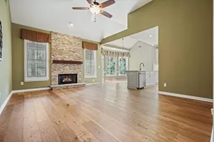 4095 Montgrove Glen, Cumming, GA 30041 - Photo 7