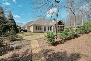 4095 Montgrove Glen, Cumming, GA 30041 - Photo 67