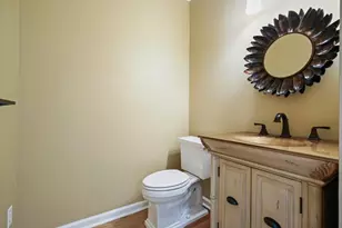 4095 Montgrove Glen, Cumming, GA 30041 - Photo 29