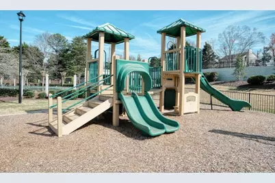 4095 Montgrove Glen, Cumming, GA 30041 - Photo 89