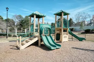 4095 Montgrove Glen, Cumming, GA 30041 - Photo 89