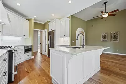 4095 Montgrove Glen, Cumming, GA 30041 - Photo 15