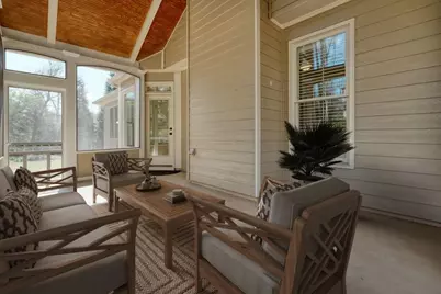 4095 Montgrove Glen, Cumming, GA 30041 - Photo 61