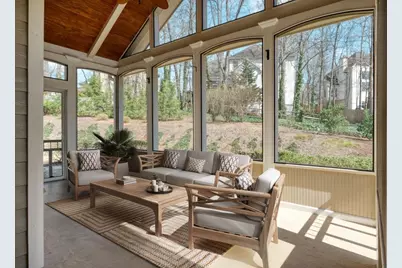 4095 Montgrove Glen, Cumming, GA 30041 - Photo 57