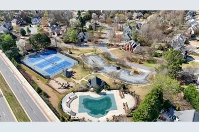 4095 Montgrove Glen, Cumming, GA 30041 - Photo 81