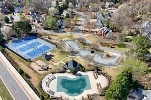 4095 Montgrove Glen, Cumming, GA 30041 - Photo 81