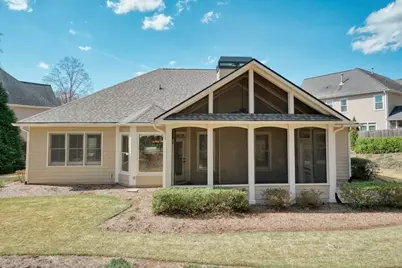 4095 Montgrove Glen, Cumming, GA 30041 - Photo 69