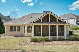 4095 Montgrove Glen, Cumming, GA 30041 - Photo 69