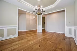 4095 Montgrove Glen, Cumming, GA 30041 - Photo 23