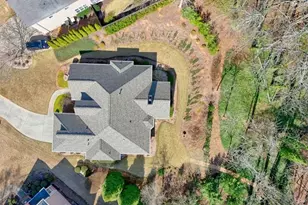 4095 Montgrove Glen, Cumming, GA 30041 - Photo 79