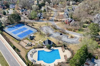 4095 Montgrove Glen, Cumming, GA 30041 - Photo 85