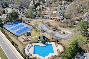 4095 Montgrove Glen, Cumming, GA 30041 - Photo 85