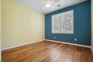 4095 Montgrove Glen, Cumming, GA 30041 - Photo 43