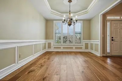 4095 Montgrove Glen, Cumming, GA 30041 - Photo 21