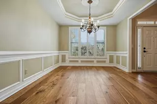 4095 Montgrove Glen, Cumming, GA 30041 - Photo 21