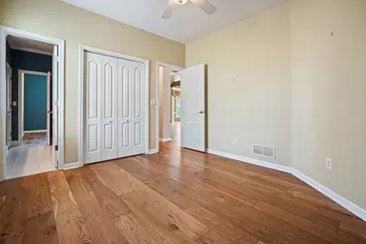 4095 Montgrove Glen, Cumming, GA 30041 - Photo 47