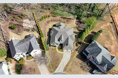 4095 Montgrove Glen, Cumming, GA 30041 - Photo 71