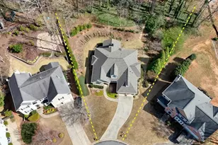 4095 Montgrove Glen, Cumming, GA 30041 - Photo 71