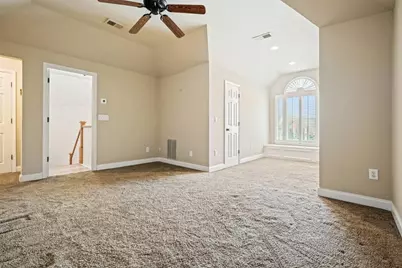 4095 Montgrove Glen, Cumming, GA 30041 - Photo 51