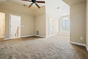 4095 Montgrove Glen, Cumming, GA 30041 - Photo 51