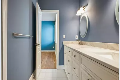 4095 Montgrove Glen, Cumming, GA 30041 - Photo 45