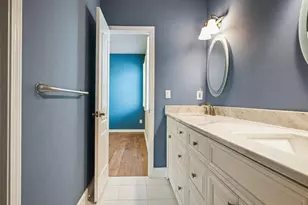 4095 Montgrove Glen, Cumming, GA 30041 - Photo 45