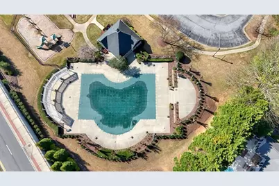 4095 Montgrove Glen, Cumming, GA 30041 - Photo 83