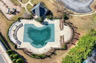 4095 Montgrove Glen, Cumming, GA 30041 - Photo 83