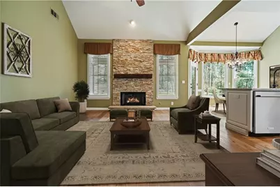 4095 Montgrove Glen, Cumming, GA 30041 - Photo 5