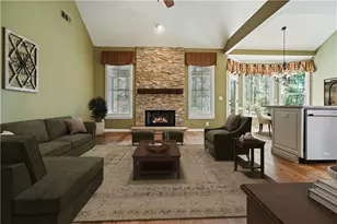 4095 Montgrove Glen, Cumming, GA 30041 - Photo 5