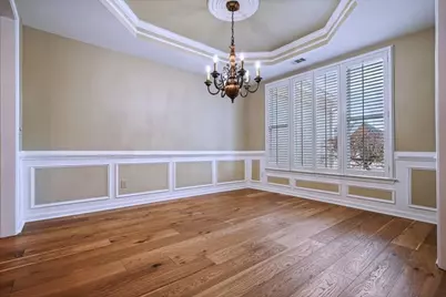 4095 Montgrove Glen, Cumming, GA 30041 - Photo 25