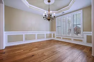 4095 Montgrove Glen, Cumming, GA 30041 - Photo 25