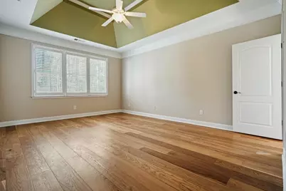 4095 Montgrove Glen, Cumming, GA 30041 - Photo 31