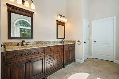 4095 Montgrove Glen, Cumming, GA 30041 - Photo 39