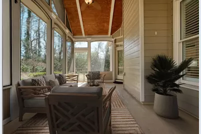 4095 Montgrove Glen, Cumming, GA 30041 - Photo 59