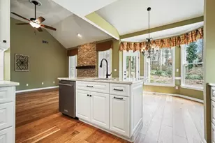 4095 Montgrove Glen, Cumming, GA 30041 - Photo 17