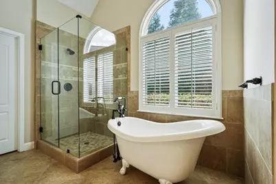 4095 Montgrove Glen, Cumming, GA 30041 - Photo 41