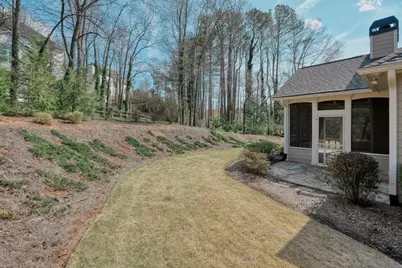 4095 Montgrove Glen, Cumming, GA 30041 - Photo 63
