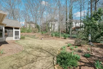 4095 Montgrove Glen, Cumming, GA 30041 - Photo 65