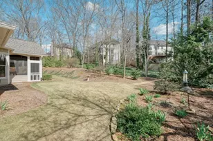 4095 Montgrove Glen, Cumming, GA 30041 - Photo 65