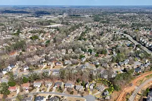 4095 Montgrove Glen, Cumming, GA 30041 - Photo 75