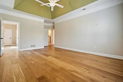 4095 Montgrove Glen, Cumming, GA 30041 - Photo 33