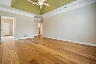 4095 Montgrove Glen, Cumming, GA 30041 - Photo 33