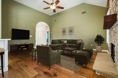 4095 Montgrove Glen, Cumming, GA 30041 - Photo 9