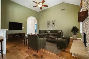 4095 Montgrove Glen, Cumming, GA 30041 - Photo 9