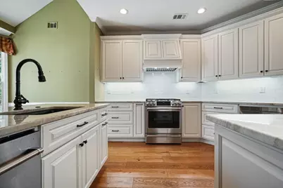 4095 Montgrove Glen, Cumming, GA 30041 - Photo 19