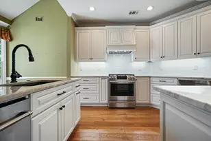 4095 Montgrove Glen, Cumming, GA 30041 - Photo 19